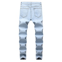 uploads/erp/collection/images/Men Clothing/Bibo/XU0442488/img_b/img_b_XU0442488_2_dSHWzrFsQ7tEK8M6tkfPoqVJaID3jl6u